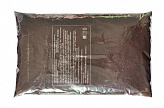 Топпинг Шоколадная помадка Agrana Fruit 1,6 л (2 кг)