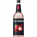 Сироп Личи Gourmix 1 л