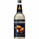 Сироп Миндаль Gourmix 1л