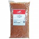 Паприка сладкая молотая ASTA-150 SpiceExpert 1 кг