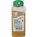 Карри Maitrefoods 1000 мл/ 500 г