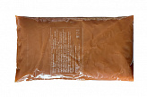 Топпинг Карамельная помадка Agrana Fruit 1,5л (2 кг)