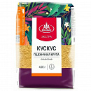 Кускус Агро-Альянс 450г
