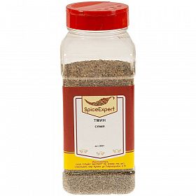 Тмин семя Spice Expert 400 г Тмин семя Spice Expert 400 г