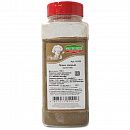 Перец чёрный молотый в/с Maitrefoods 500 г
