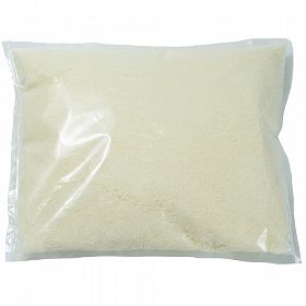 Пармезан 40% крошка Parmesan Primo крошка 1 кг Пармезан 40% крошка Parmesan Primo крошка 1 кг