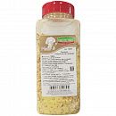 Приправа овощная Maitrefoods 1 кг