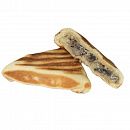 Грилата Жульен с грибами и сыром 3,2 кг (100 г х 32 шт) зам.