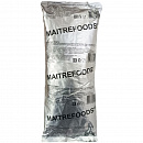 Сахарная пудра Maitrefoods 1 кг х 14 шт