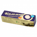 Кальмар командорский филе - 1 кг блок бортовая заморозка