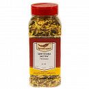 Приправа для плова Экстра Spice Expert 400 г