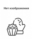 Пирог Шоколадно-малиновый Кристоф (1,2 кг/12 порций)