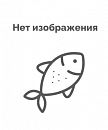Соус рыбный Thai Chef 1 кг