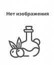 Окорок свиной без кости АГРОЭКО зам.