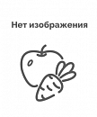 Пирог Шоколадно-малиновый Кристоф (1,2 кг/12 порций)