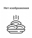 Сосиски курица, говядина вареные 25 г/70 мм/d 22 мм,мини, Рамай, Халяль, 1 кг/упак, МПК Обнинск
