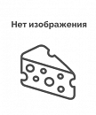 Сосиски курица, говядина вареные 25 г/70 мм/d 22 мм,мини, Рамай, Халяль, 1 кг/упак, МПК Обнинск