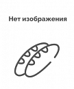 Сосиски курица, говядина вареные 25 г/70 мм/d 22 мм,мини, Рамай, Халяль, 1 кг/упак, МПК Обнинск