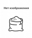 Окорок свиной без кости АГРОЭКО зам.