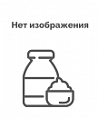 Индейка, Филе бедра ~2,5 кг ИП Родченкова зам.