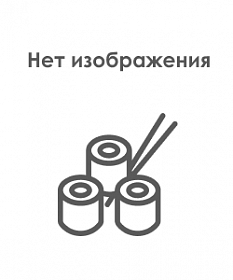 Паста Лакса Thai Chef 500 г