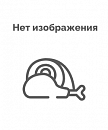 Индейка, Филе бедра ~2,5 кг ИП Родченкова зам.