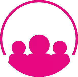 Команда профессионалов